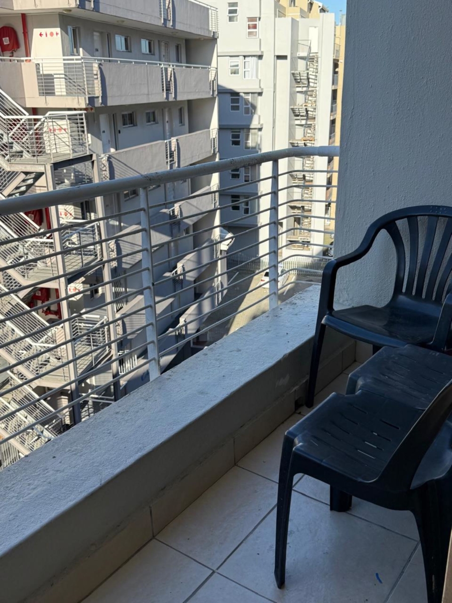 2 Bedroom Property for Sale in Tyger Waterfront Western Cape